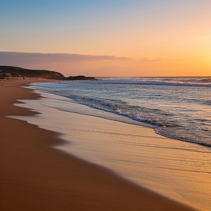 Talendo De Junior - My Angel