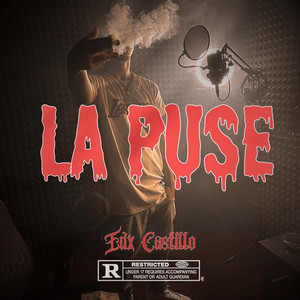 La Puse by Edx Castillx
