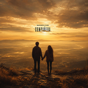Compañera by MARIONETA FLOW