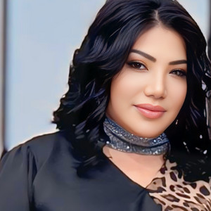 Canım Anam