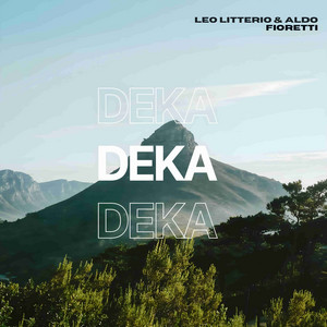 DEKA