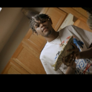 Faded by 4l Monta