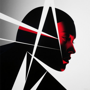 MIRA MARCIA - Unrequited