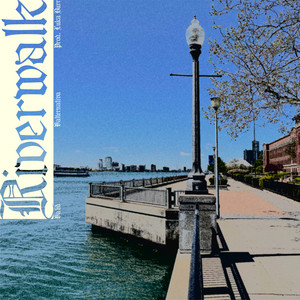 Riverwalk by Valid