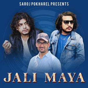 Jali Maya