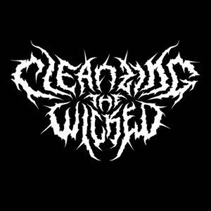 Shadow In The Warp by Cleanzing the Wicked