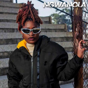 Ngwanola