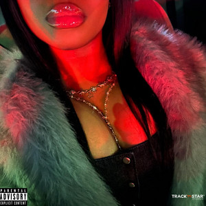 BumpNGrind by TrackStarMark, Kimi, DEE1, Deric
