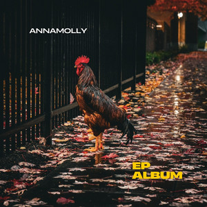 AnnaMolly | Spotify