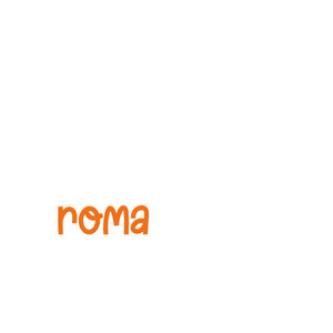 roma by reyderamt