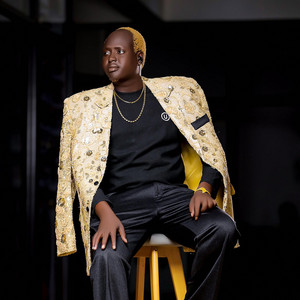 Jairo Dengpeei - Dhueng Acie Tiel Wei