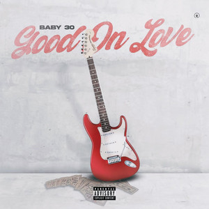 Good On Love