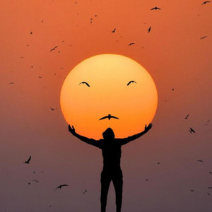 Save me tonight by Jagganant George