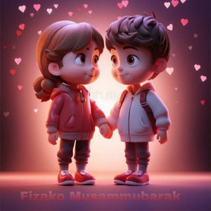 Sahil Rajpot - Fizako Musammubarak