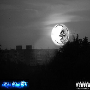 YOUNG_MEEKH - dead bastard