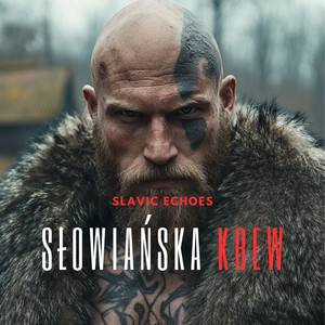 Słowiańska Krew by Slavic Echoes