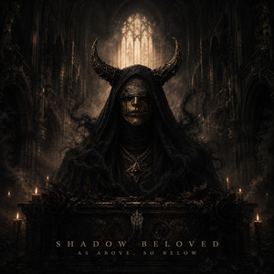 Venom by Shadow Beloved