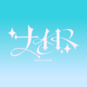 Karen Na Ivory - Knight