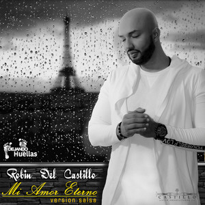 Mi Amor Eterno (Versión Salsa)