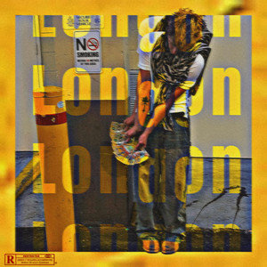 London by TheRealJayBee, Prettyboyprada