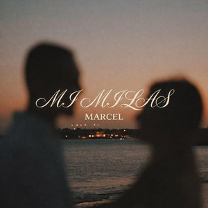 MI MILAS by MARCEL