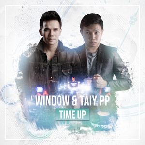 Time Up - Radio Edit