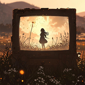 Where Have the Memories Gone by Resonance In Dissonance