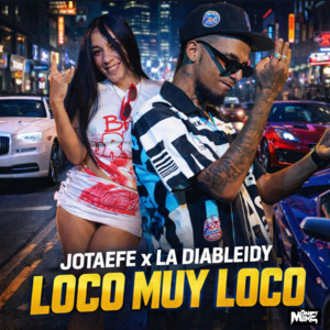 Loco Muy Loco