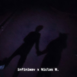 Night Walks by infiniwav, Niclas W., Vyrex<3, Vyrex<3 Records