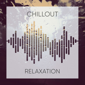 # 1 Album: Chillout Relaxation album