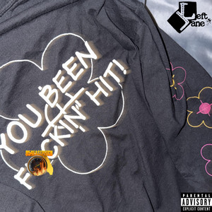 plaques by 954fastpitch, kllhhr, moxi, axcore