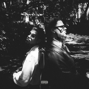 santos & SERR - MAIS AMOR