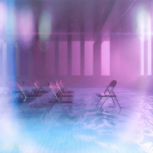 Cameron Randall - I Like You