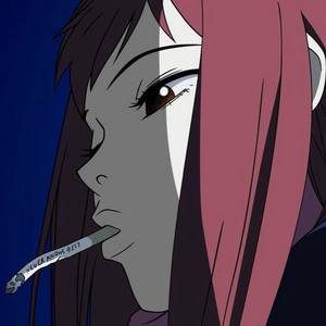 throat swollen after smoking cigarettes Does Your Voice Change When You Smoke? | Forte Speech & Language Therapy