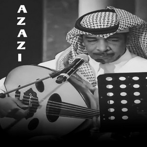 Azazi - Agfak