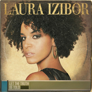 From My Heart to Yours - DJ Premier Remix Version by Laura Izibor, DJ Premier