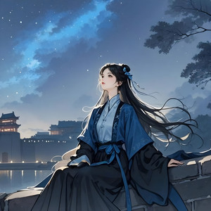 等