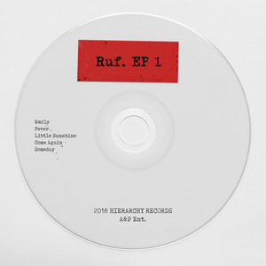Emily by Ruf