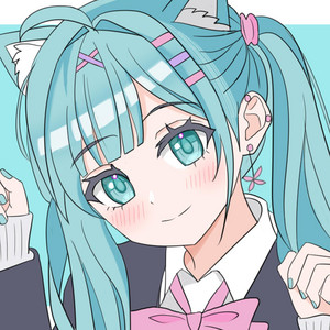 初音ミク | Spotify