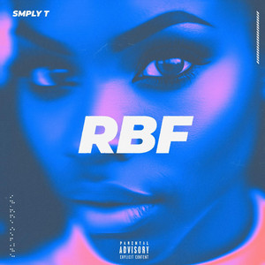 RBF by SMPLY T