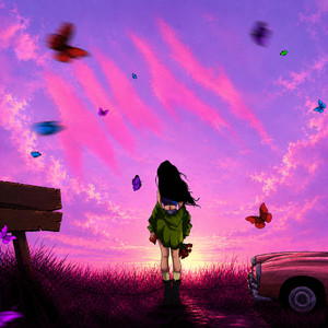 Sorriso by Eofrancis, Koala-Bk