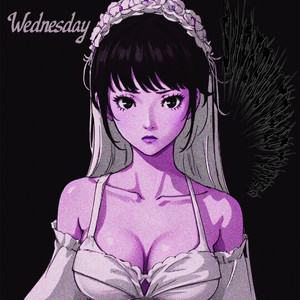 superultra2dtunes — Wednesday