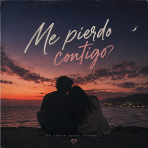 Más Que Ayer by Elian Rose