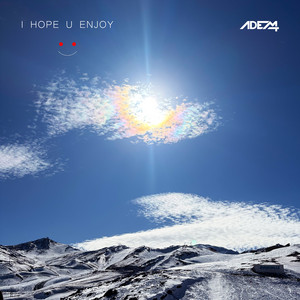 I Hope U Enjoy by Adem4