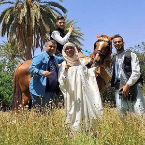 Lazhar Jalali - ساخف على زفيطي