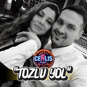 CenLis - TOZLU YOL