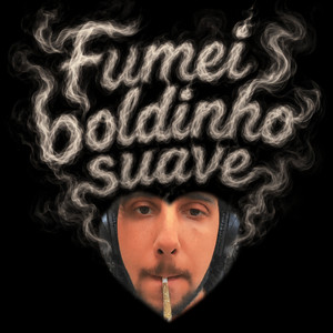 Fumei boldinho suave by Midhelf