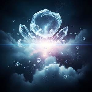Fading Echoes Fade by Prjn Wr