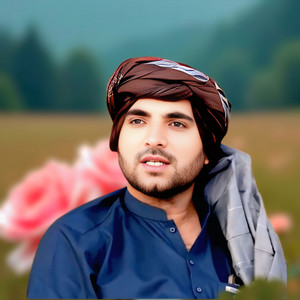 Farydi kakar - Bewafa Yaar