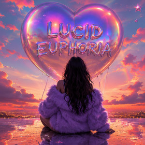 Lucid euphoria by NickyHowa
